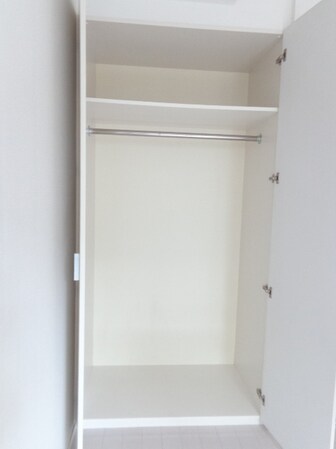 レジディア月島IIの物件内観写真